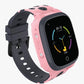 PORODO KIDS SMART WATCH 4G WITH VIDEO CALLING