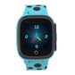 PORODO KIDS SMART WATCH 4G WITH VIDEO CALLING
