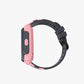 PORODO KIDS SMART WATCH 4G WITH VIDEO CALLING