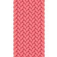 APPLE BAND WOVEN SINGLE LOOP STRAO