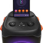 JBL PARTYBOX 110