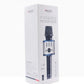 -lebanon-beirut-warranty-sale-shop-shopping-prices in lebanon-