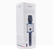 -lebanon-beirut-warranty-sale-shop-shopping-prices in lebanon-