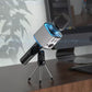 -lebanon-beirut-warranty-sale-shop-shopping-prices in lebanon-