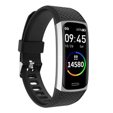 KGTEL WATCH CB002