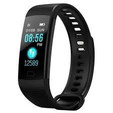 KGTEL WATCH CB003