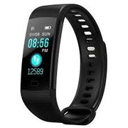 KGTEL WATCH CB003