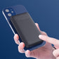 JOWAY MAGNETIC WIRELESS POWER BANK JP268