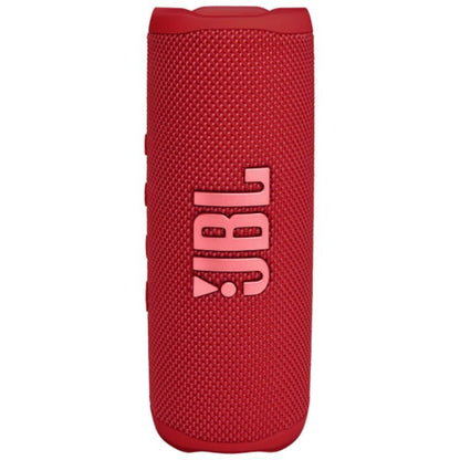 JBL FLIP 6