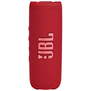JBL FLIP 6