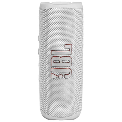 JBL FLIP 6