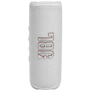 JBL FLIP 6