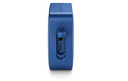 JBL GO2 BLUETOOTH SPEAKER