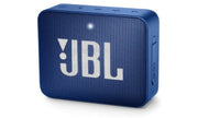 JBL GO2 BLUETOOTH SPEAKER