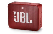 JBL GO2 BLUETOOTH SPEAKER