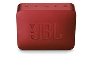 JBL GO2 BLUETOOTH SPEAKER