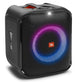 JBL PARTYBOX ENCORE ESSENTIAL