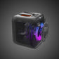 JBL PARTYBOX ENCORE ESSENTIAL