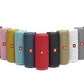 JBL FLIP 5