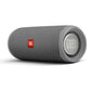 JBL FLIP 5