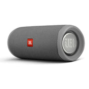 JBL FLIP 5