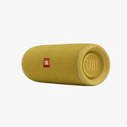 JBL FLIP 5