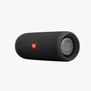 JBL FLIP 5