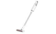 XIAOMI MI VACCUME CLEANER LIGHT