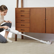 XIAOMI MI VACCUME CLEANER LIGHT