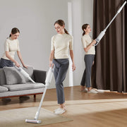 XIAOMI MI VACCUME CLEANER LIGHT