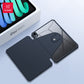 XUNDO MULTIFUNCTIONAL LEATHER CASE