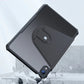 XUNDO MULTIFUNCTIONAL LEATHER CASE