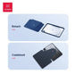 XUNDO MULTIFUNCTIONAL LEATHER CASE
