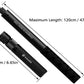 INSTA360 selfie sticks