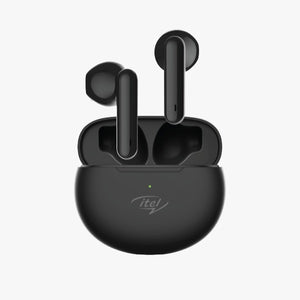 ITEL T1 NEO EARBUDS