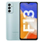 -samsung-mobile-lebanon-phones-beirut-warranty-shop-sale-cell phones-phone prices in lebanon-smart phones-shopping-samsung prices in lebanon-