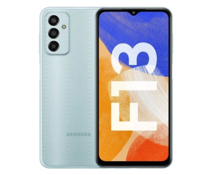 -samsung-mobile-lebanon-phones-beirut-warranty-shop-sale-cell phones-phone prices in lebanon-smart phones-shopping-samsung prices in lebanon-
