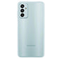 SAMSUNG GALAXY F13