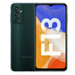 -samsung-mobile-lebanon-phones-beirut-warranty-shop-sale-cell phones-phone prices in lebanon-smart phones-shopping-samsung prices in lebanon-