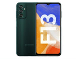-samsung-mobile-lebanon-phones-beirut-warranty-shop-sale-cell phones-phone prices in lebanon-smart phones-shopping-samsung prices in lebanon-