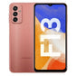 -samsung-mobile-lebanon-phones-beirut-warranty-shop-sale-cell phones-phone prices in lebanon-smart phones-shopping-samsung prices in lebanon-