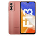 -samsung-mobile-lebanon-phones-beirut-warranty-shop-sale-cell phones-phone prices in lebanon-smart phones-shopping-samsung prices in lebanon-