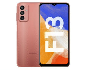 -samsung-mobile-lebanon-phones-beirut-warranty-shop-sale-cell phones-phone prices in lebanon-smart phones-shopping-samsung prices in lebanon-