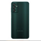 SAMSUNG GALAXY F13