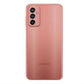SAMSUNG GALAXY F13