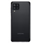 SAMSUNG GALAXY F22