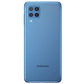 SAMSUNG GALAXY F22
