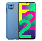 -samsung-mobile-lebanon-phones-beirut-warranty-shop-sale-cell phones-phone prices in lebanon-smart phones-shopping-samsung prices in lebanon-
