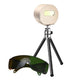 LASER PECKER ONE