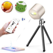 LASERPECKER ONE